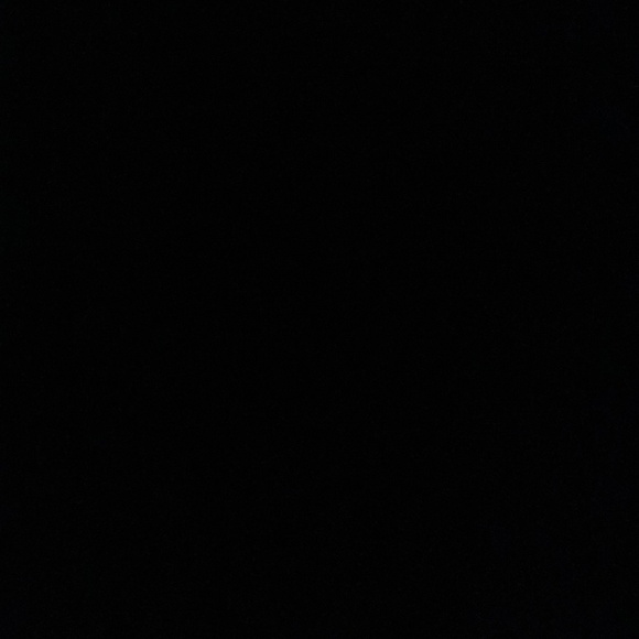 Meet your Posher, Starr - Picture 1 of 1